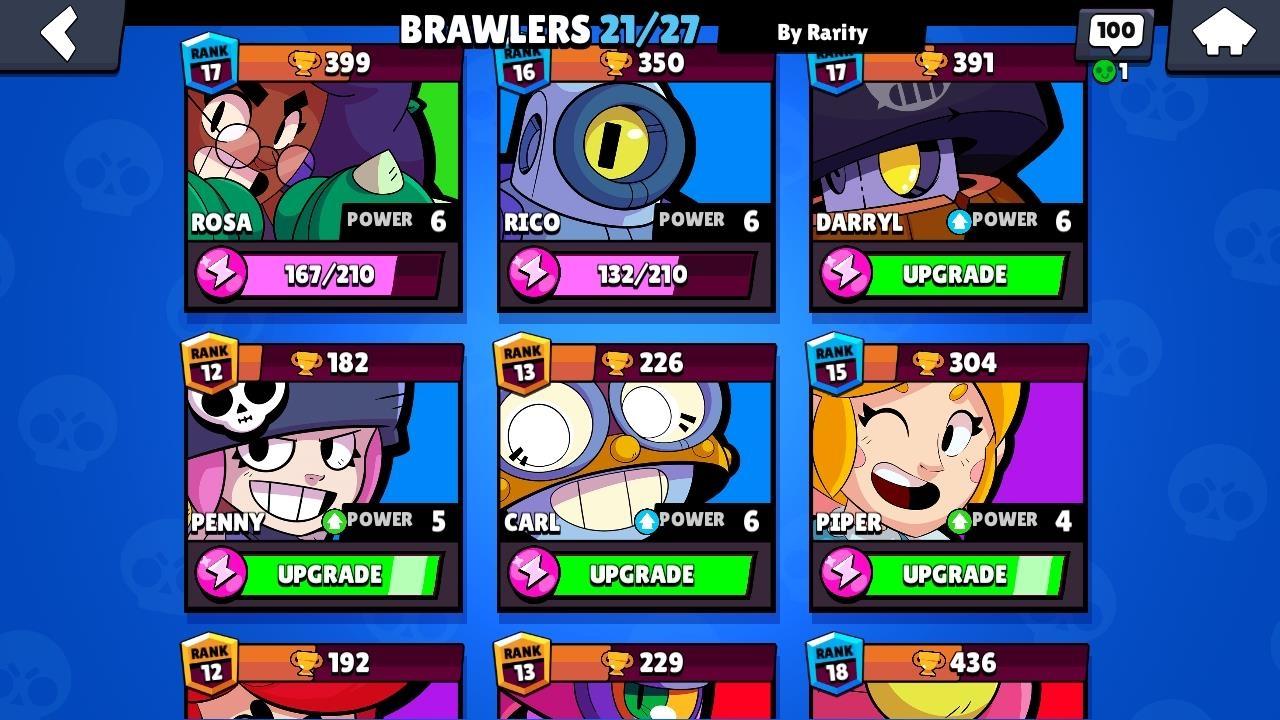 Brawl-stars-nalog