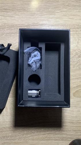 smok x priv 