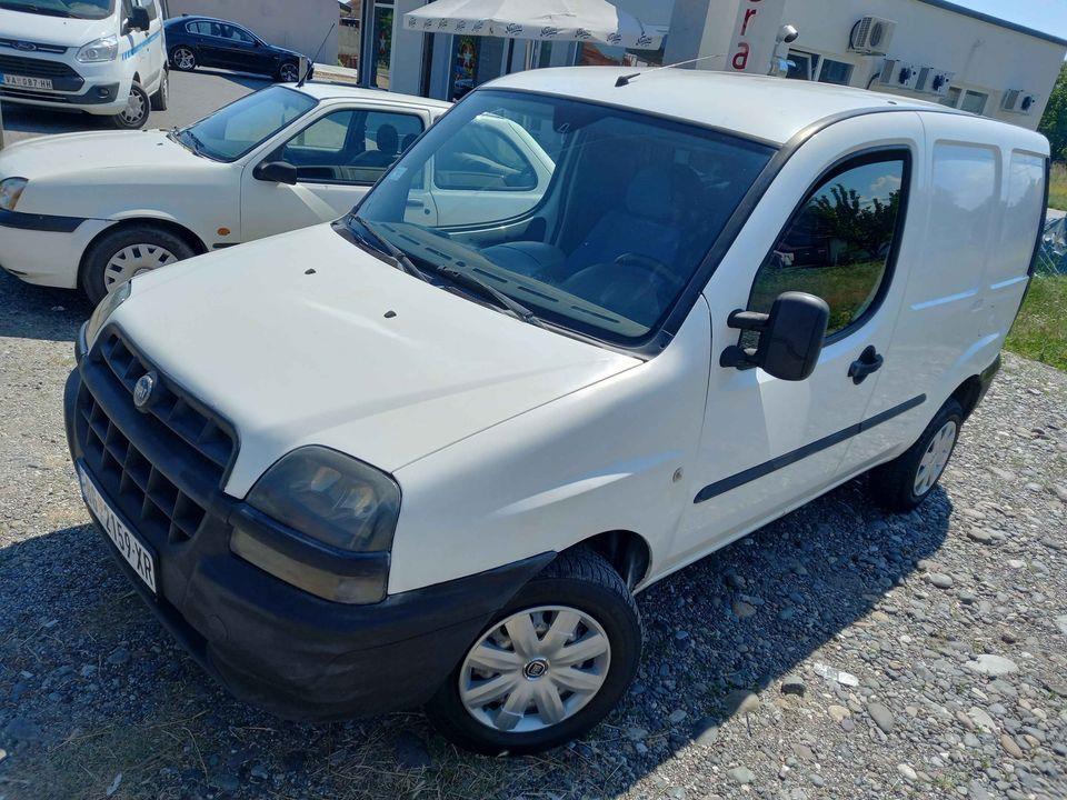 FIAT-DOBLO-1-9JTD