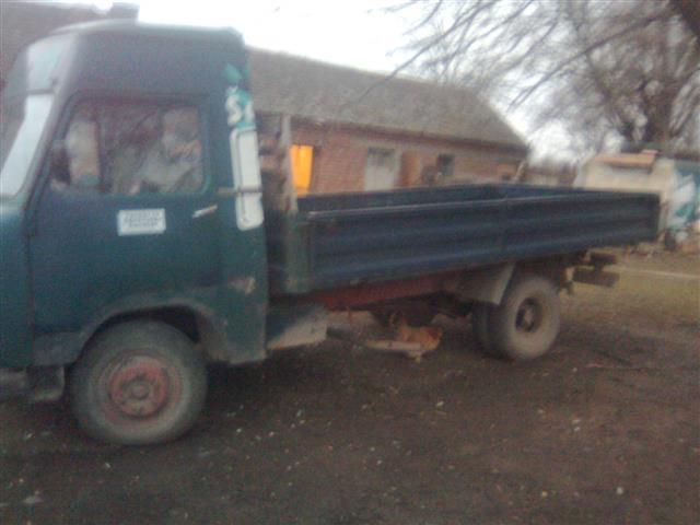 Tamic-75-t50