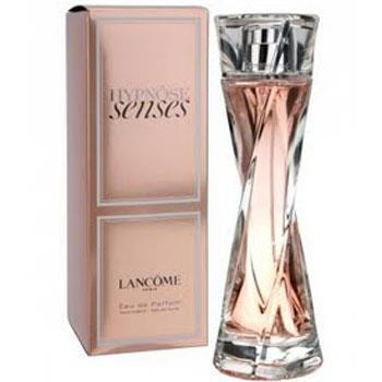 Lancome Hypnose Black 100ml