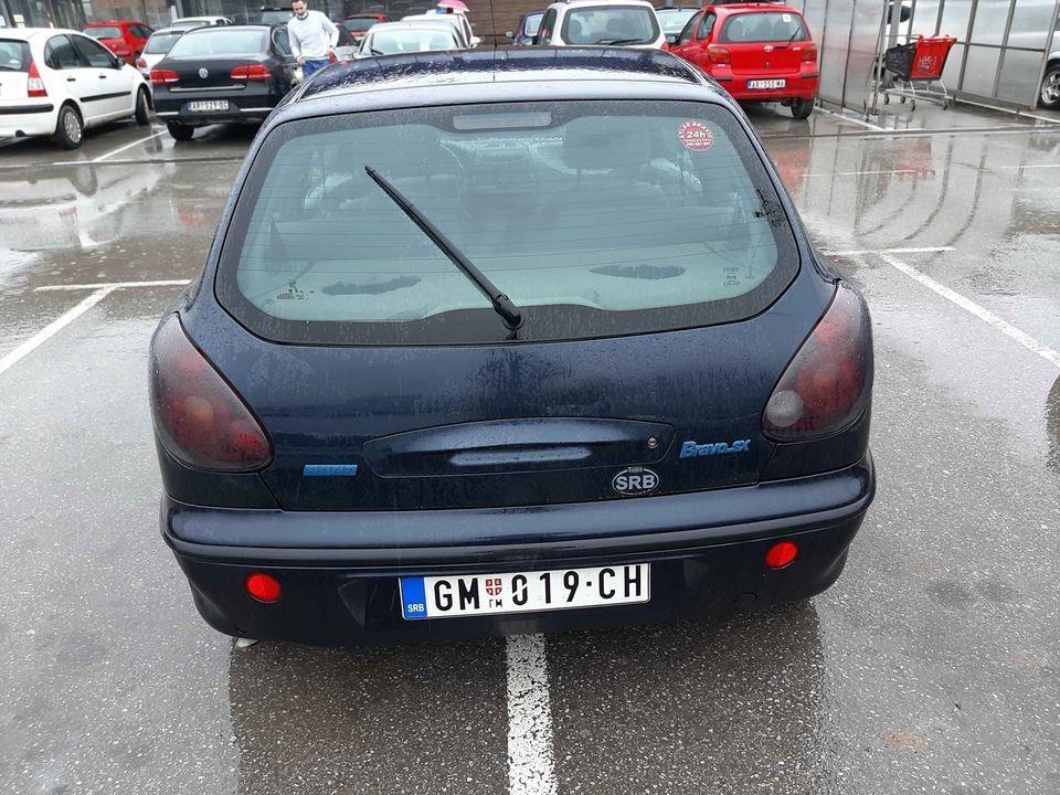 Fiat-bravo