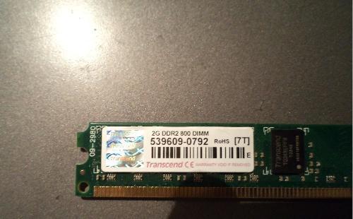 PC-Desktop-Memory