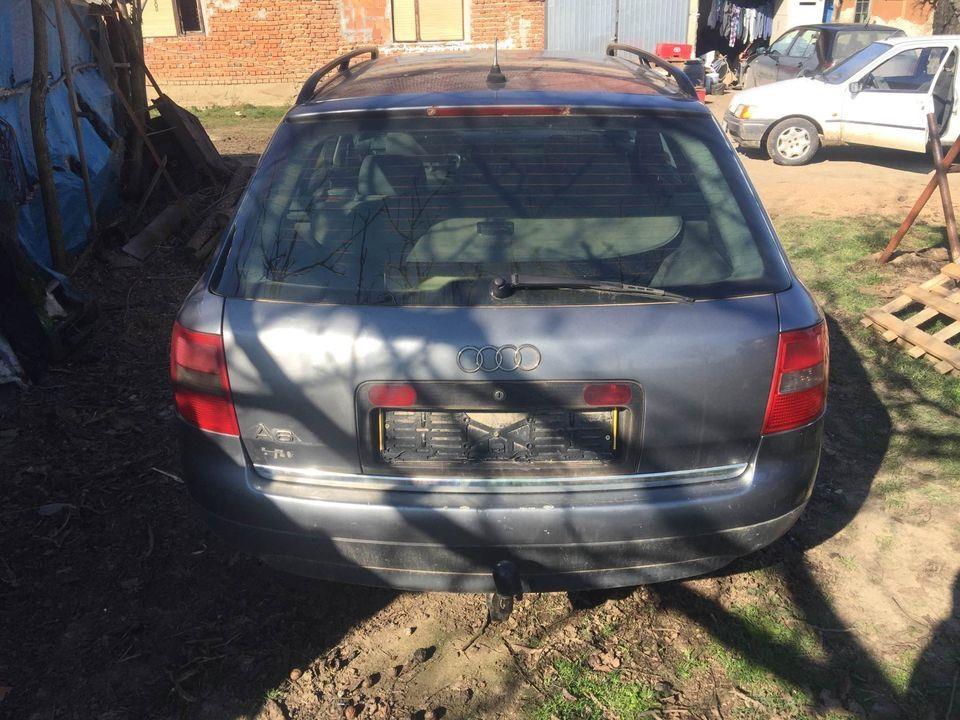 Audi-a6-c5-2-5-tdi