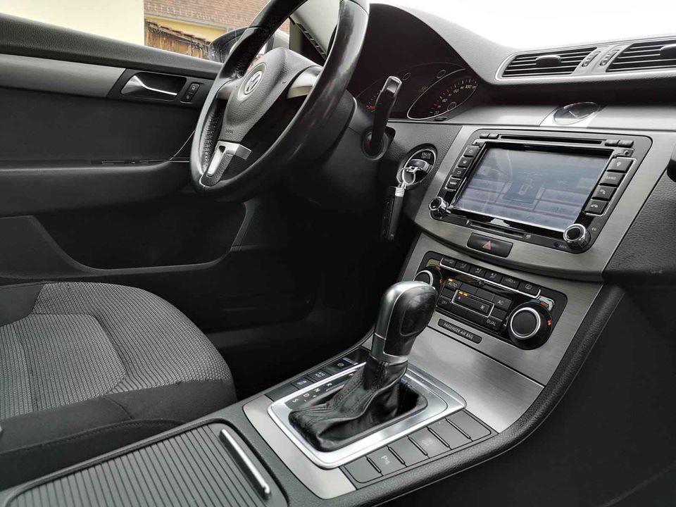 Volkswagen-Pasat-B7-2-0tdi-2011