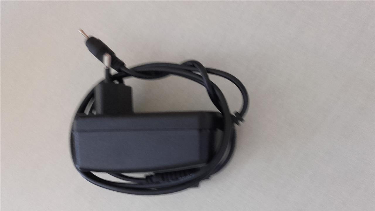 Tablet-Blueberry-NetCat-m12-