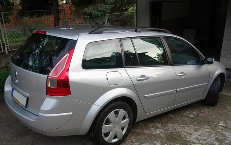 Renault-Megane-BESPREKORAN--08
