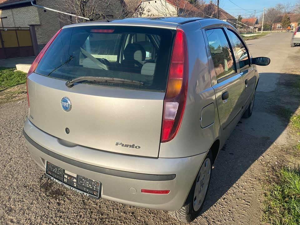 Fiat-punto-1-2-8v