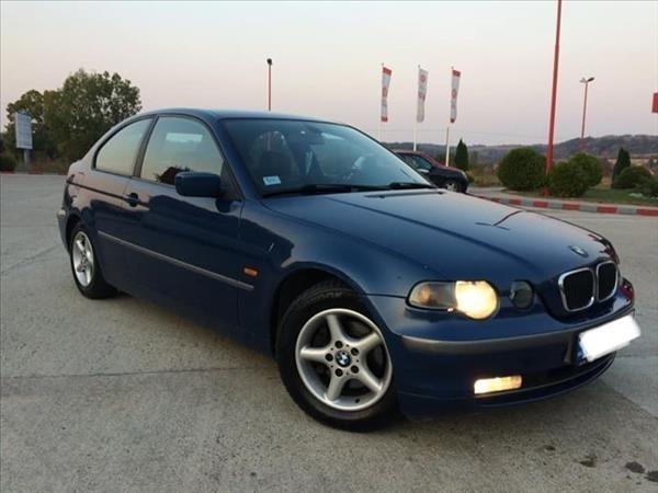 2002-BMW-318ti-e46