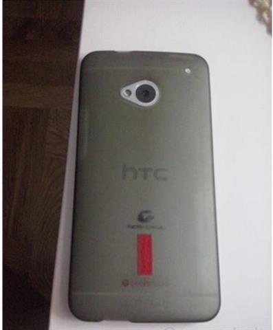 HTC-One-M7