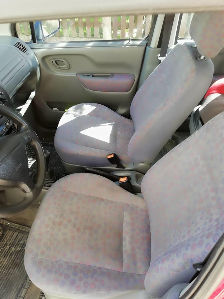 Suzuki-Wagon-1-3