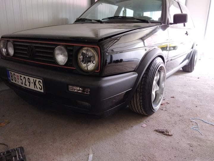 0649898881