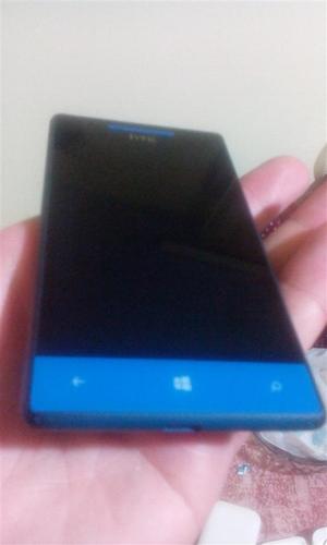 Povoljno mob HTC 8S