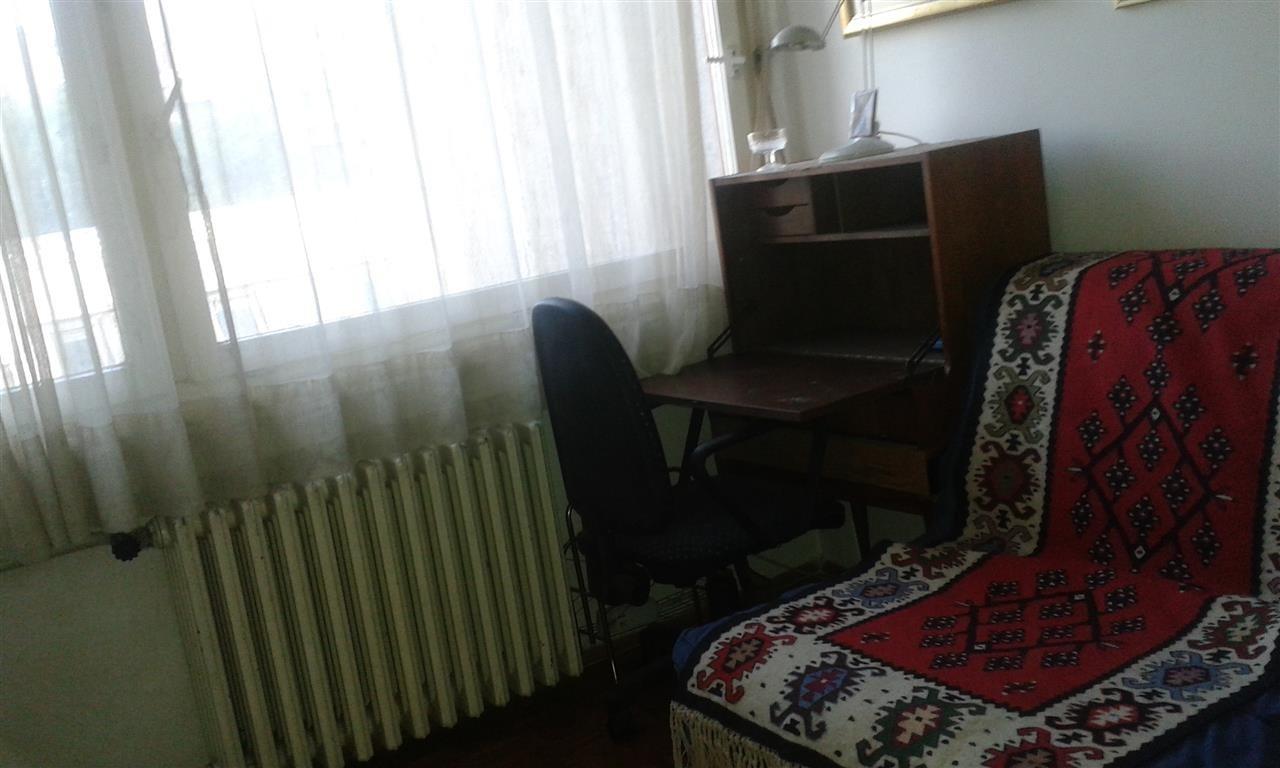 Dvoiposoban-kod-Sva-centra
