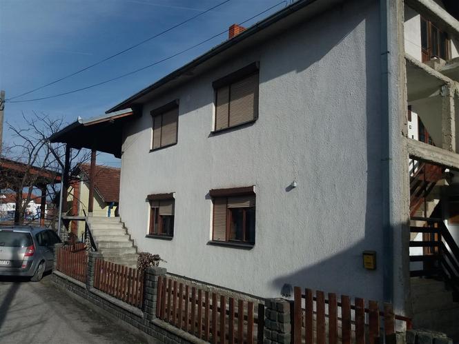 Na prodaju