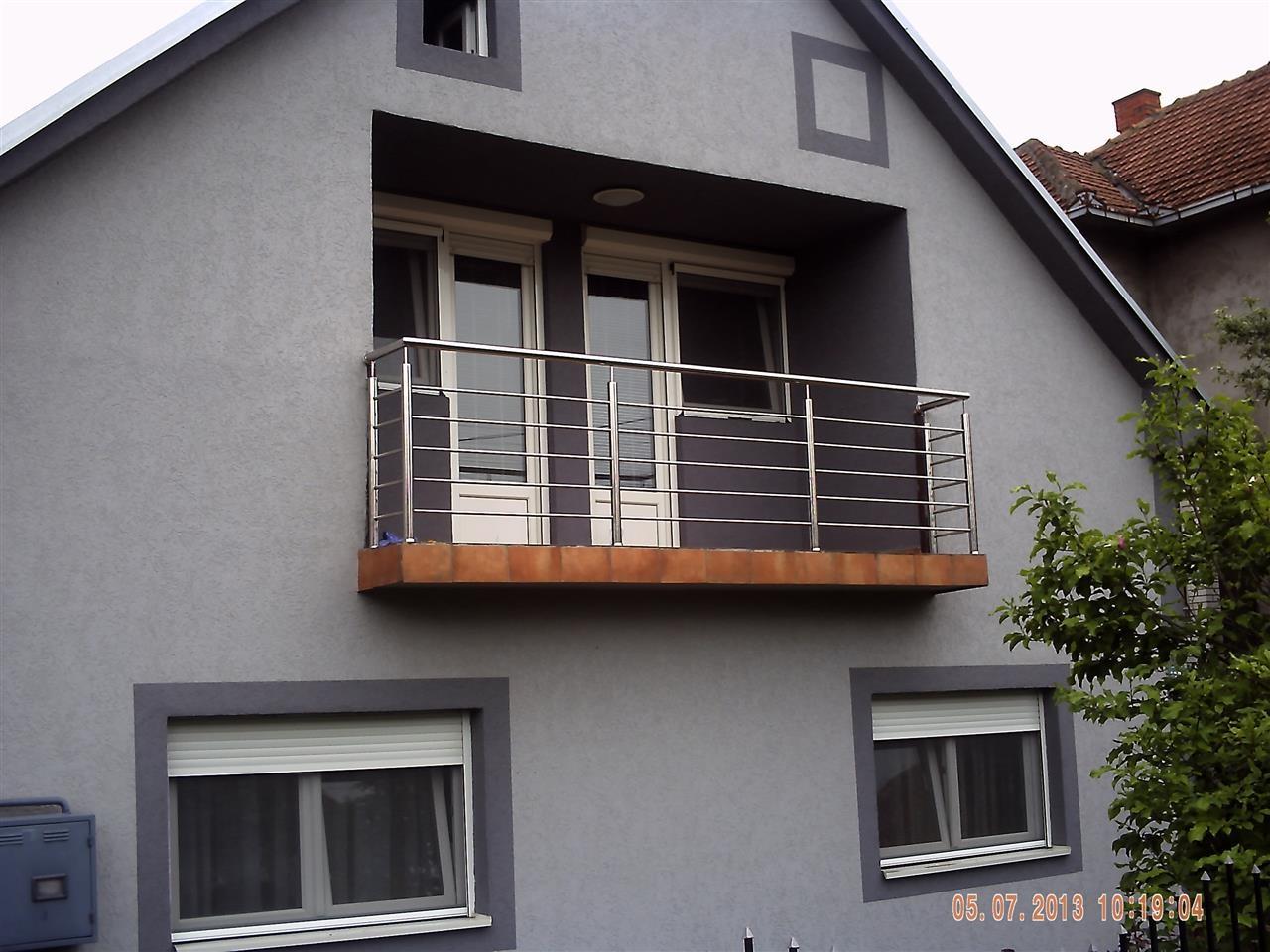 Inox--prohromske-ograde
