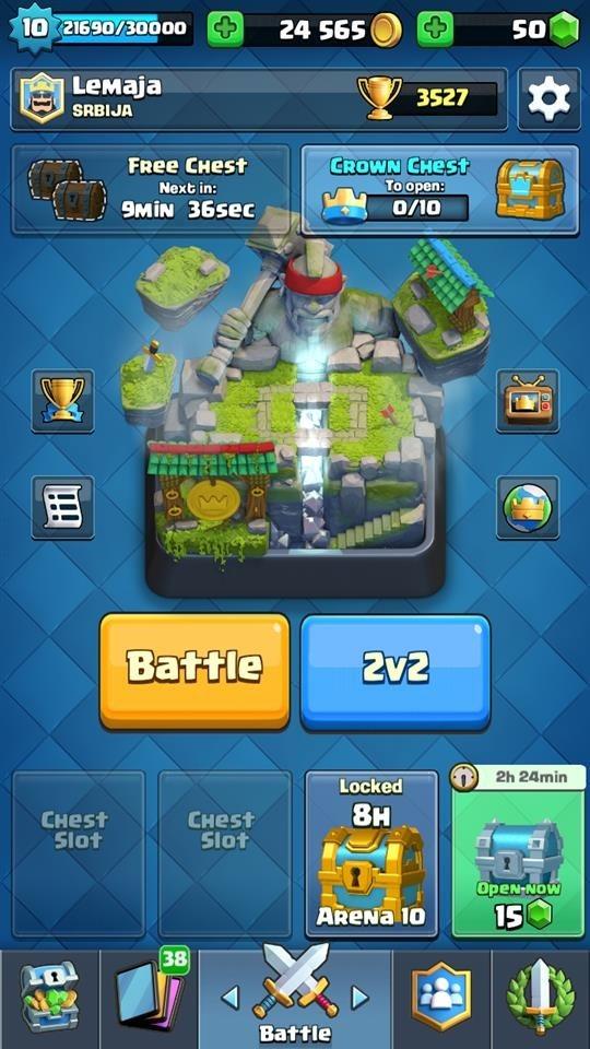 Clash-Royal-ACC