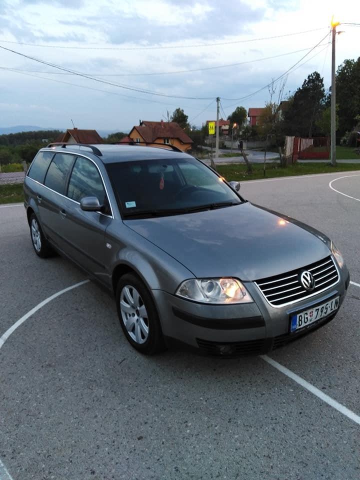 Pasatt-5-5-b-2003-god-1-9-tdi