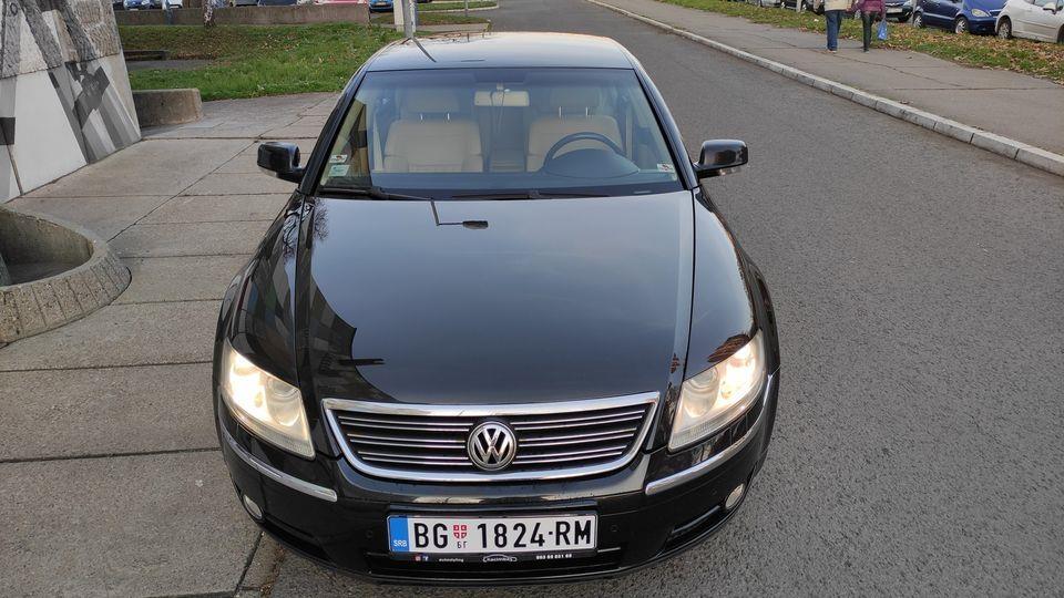 3-0-tdi-zamena