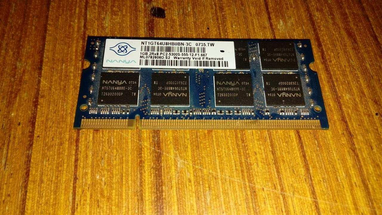 RAM-MEMORIJU-ZA-LAPTOP