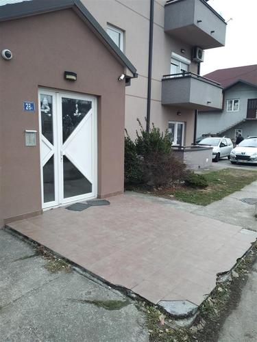 Kotež