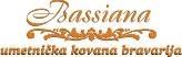 Bassiana
