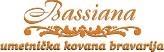 Bassiana