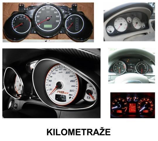 Servis-
