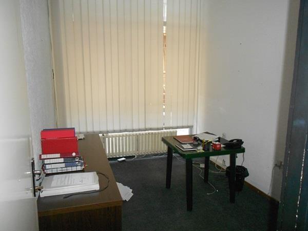Molerova-Vračar-176m2-PP