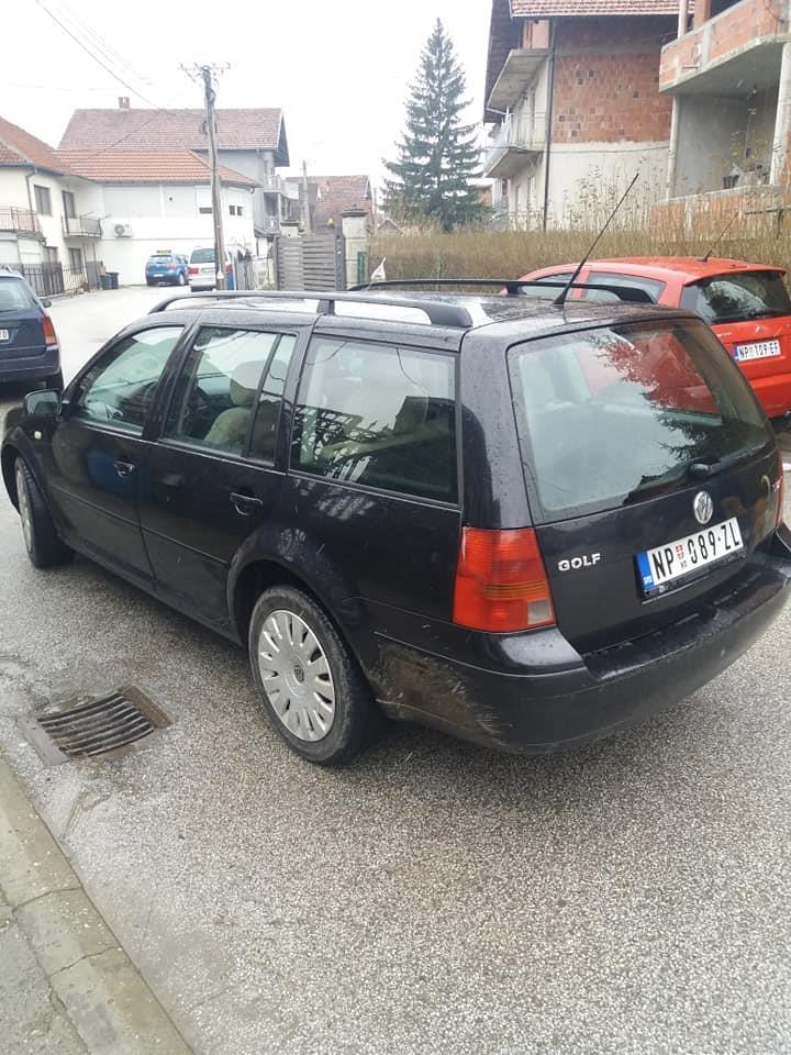 Golf-4----1-9-tdi