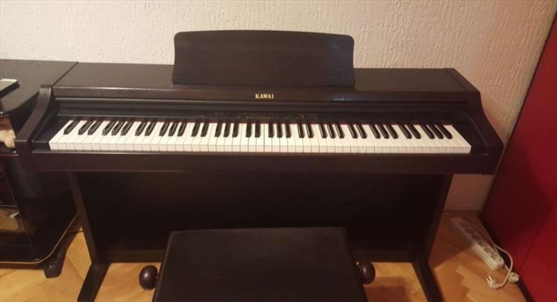 KAWAI---digital-pianino