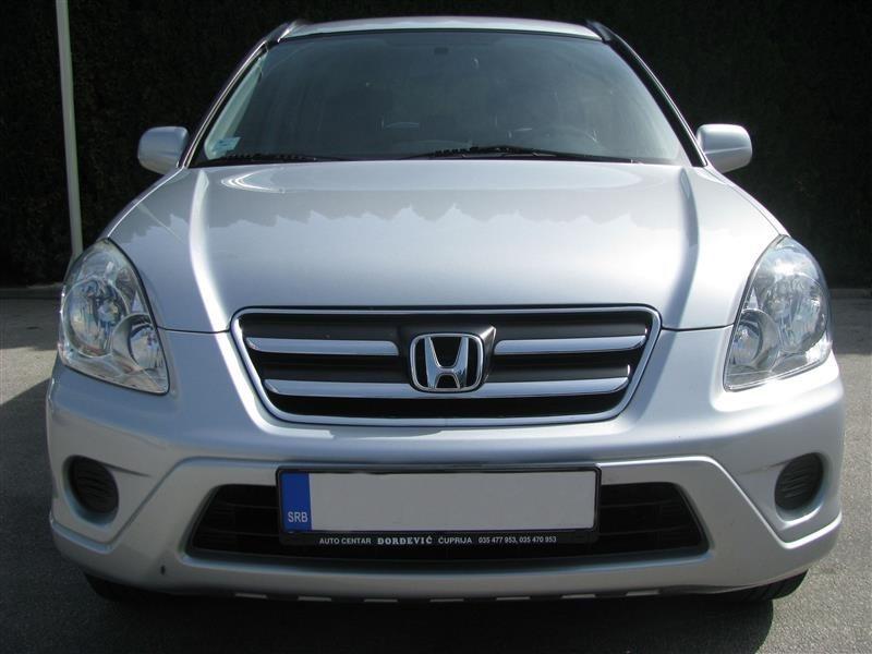 Honda-CR-V-2-0-i-Vtec--04