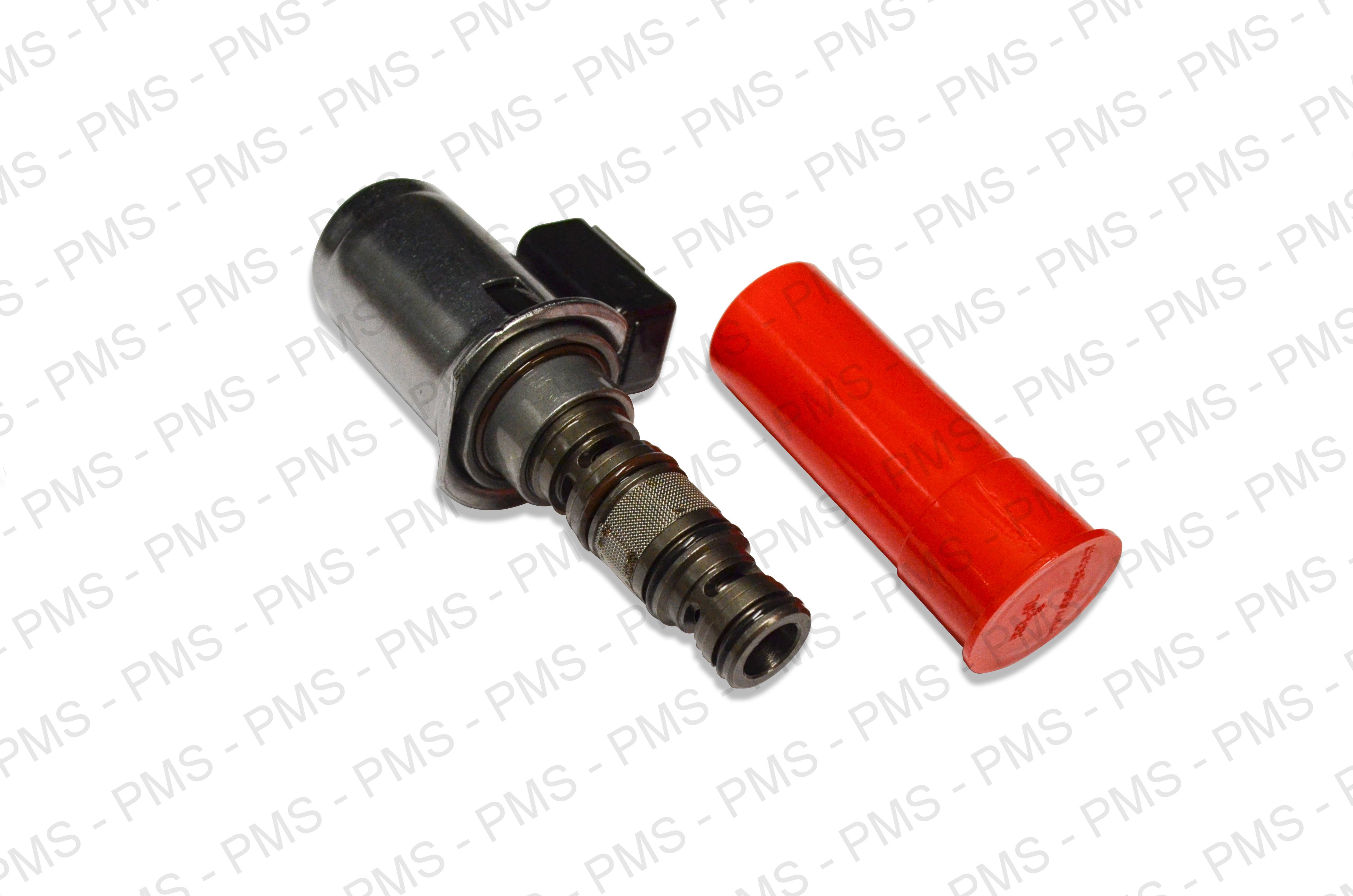 valve---ventil