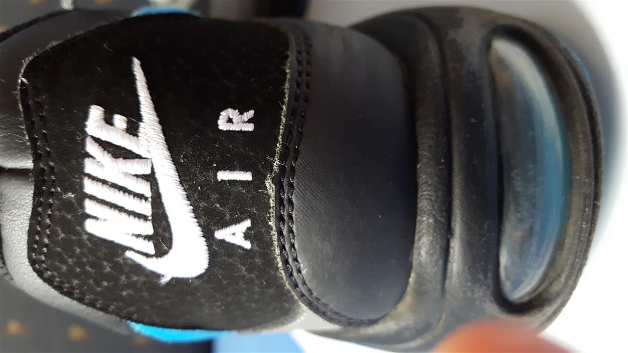 NIKE-Patike-AIR-MAX-COMMAND