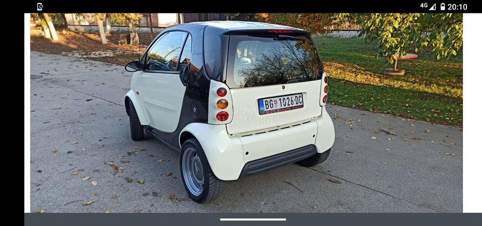 Smart