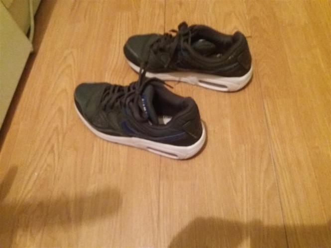 Patike Nike