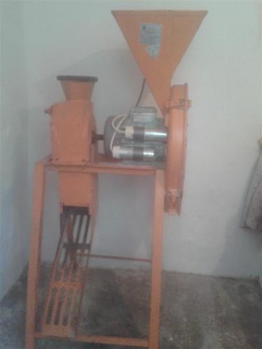 Krupac krunjac