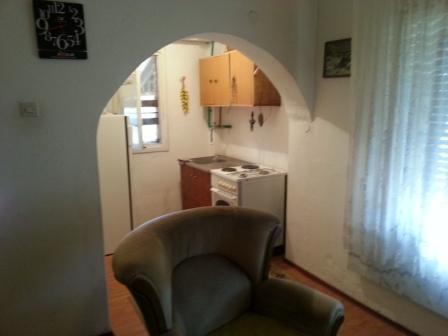 Duplex-stan-44-m2-na-Retenzijama