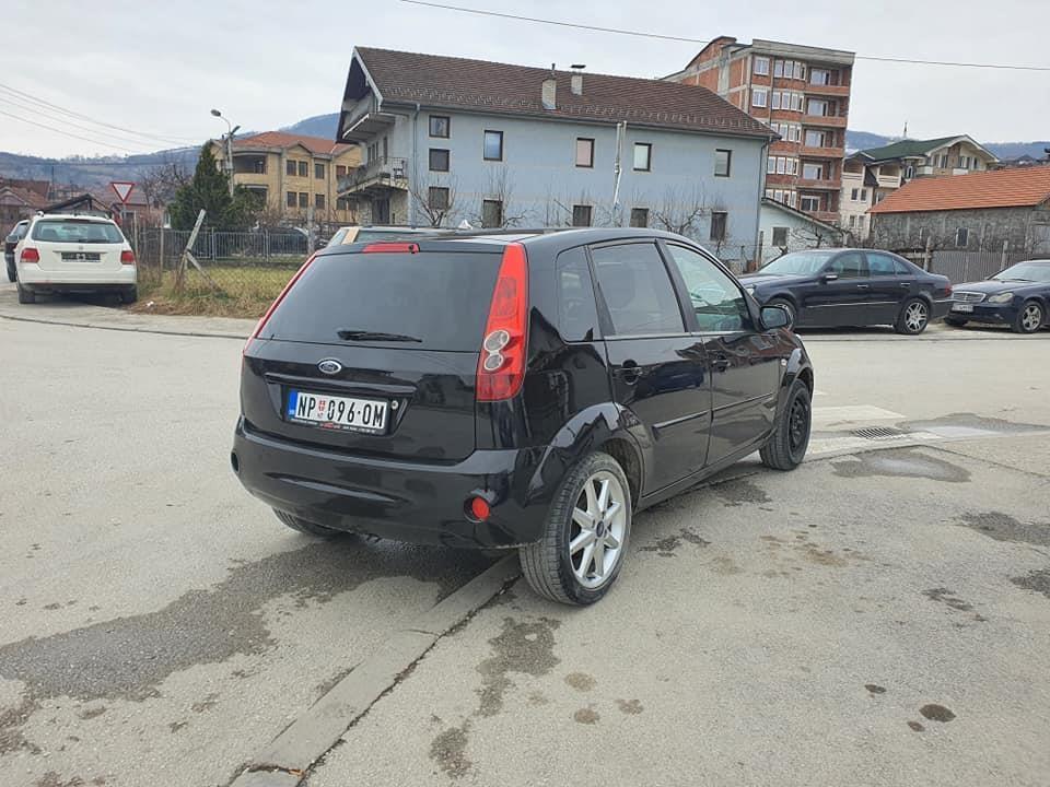 FORD-FOKUS-1-4-dizel