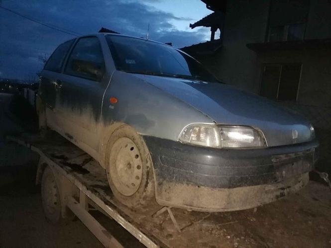 &#55357&#57000OTKUP VOZILA&#55357&#57000