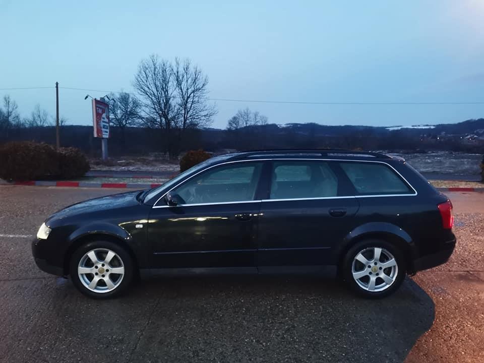 Audi-a4-1-9tdi