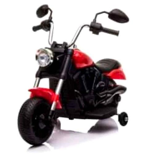 Motor Čopet