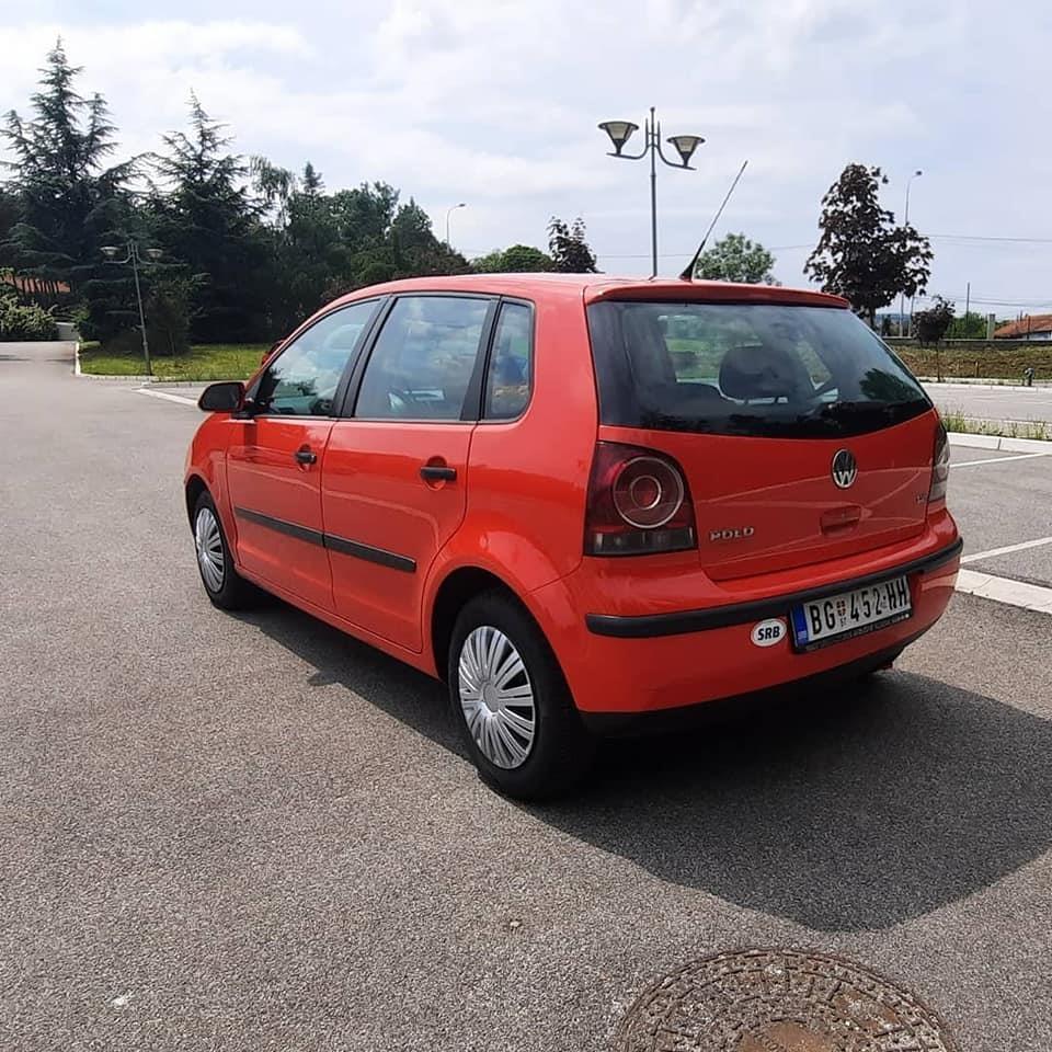 Polo-1-2