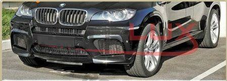 BMW-X6-E71-BODY-KIT