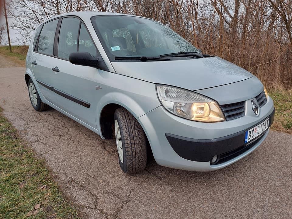 Renault-Senic-1-5dci