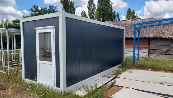 Vikendice za stanovanje prodaja