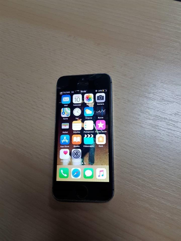 Iphone-5s-16gb