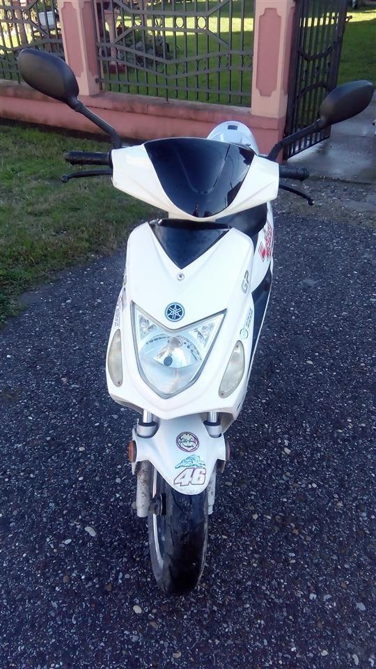 Peda-Picollo-49ccm3