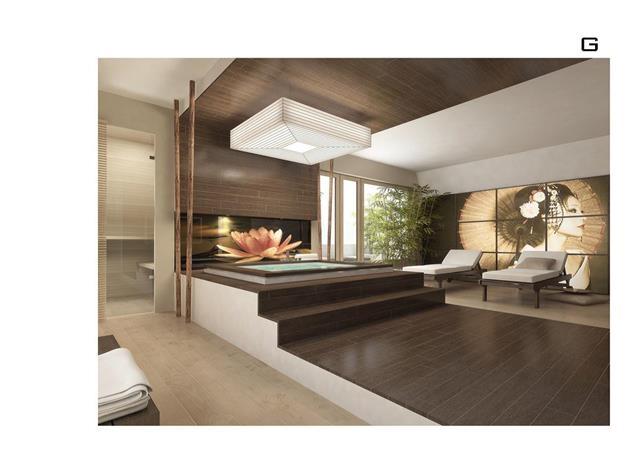 Takovska--penthouse--360m2-EXTRA-LUX-