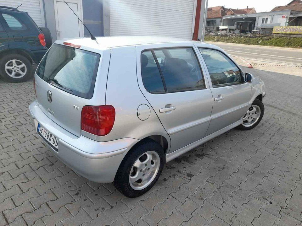 Na-prodaju